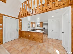 28 Silvermine Avenue, Norwalk CT 06850