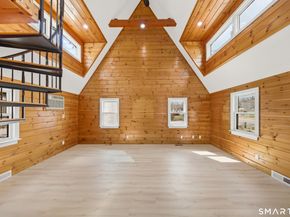 28 Silvermine Avenue, Norwalk CT 06850