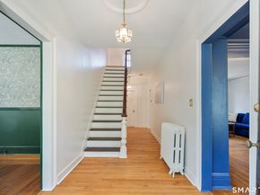 533 Old Stamford Road, New Canaan CT 06840