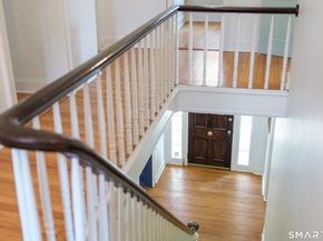533 Old Stamford Road, New Canaan CT 06840