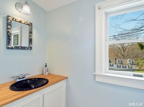 533 Old Stamford Road, New Canaan CT 06840