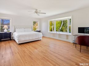 533 Old Stamford Road, New Canaan CT 06840