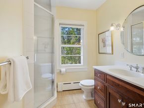 533 Old Stamford Road, New Canaan CT 06840