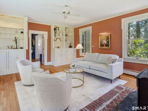533 Old Stamford Road, New Canaan CT 06840