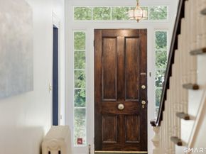 533 Old Stamford Road, New Canaan CT 06840