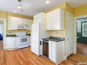533 Old Stamford Road, New Canaan CT 06840