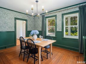 533 Old Stamford Road, New Canaan CT 06840