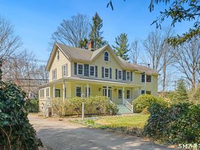 533 Old Stamford Road, New Canaan CT 06840