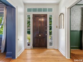 533 Old Stamford Road, New Canaan CT 06840