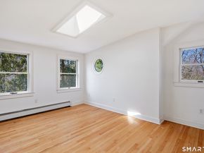 533 Old Stamford Road, New Canaan CT 06840