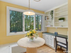 533 Old Stamford Road, New Canaan CT 06840