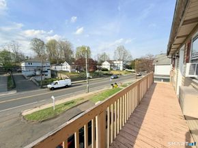 94 South Street, Danbury CT 06810