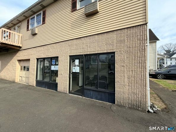 94 South Street, Danbury CT 06810