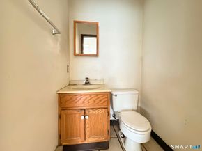 94 South Street, Danbury CT 06810