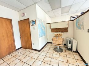 94 South Street, Danbury CT 06810