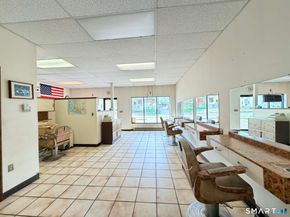 94 South Street, Danbury CT 06810