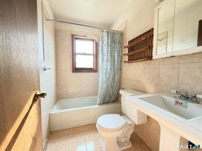 94 South Street, Danbury CT 06810