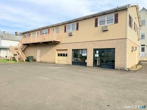 94 South Street, Danbury CT 06810