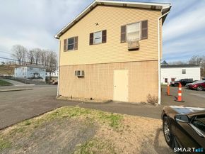 94 South Street, Danbury CT 06810