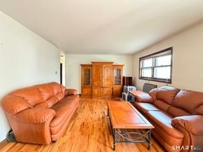 94 South Street, Danbury CT 06810