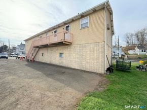 94 South Street, Danbury CT 06810