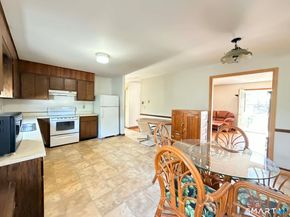 94 South Street, Danbury CT 06810