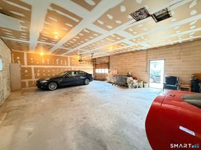 94 South Street, Danbury CT 06810