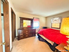 94 South Street, Danbury CT 06810