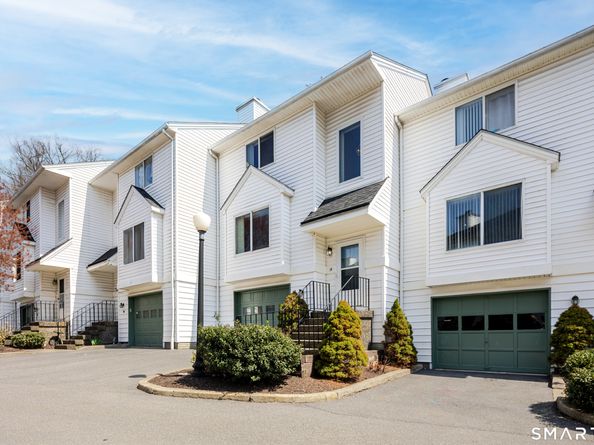 68 Virginia Avenue 14, Danbury CT 06810