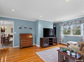 147 Carriage Drive, Fairfield CT 06890