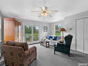 147 Carriage Drive, Fairfield CT 06890