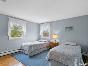 147 Carriage Drive, Fairfield CT 06890