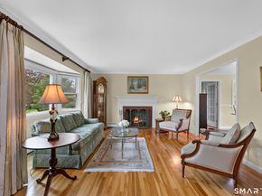 147 Carriage Drive, Fairfield CT 06890