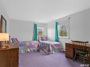 147 Carriage Drive, Fairfield CT 06890