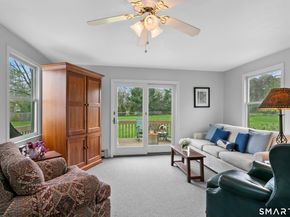 147 Carriage Drive, Fairfield CT 06890