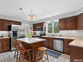 147 Carriage Drive, Fairfield CT 06890