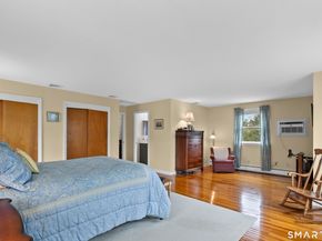 147 Carriage Drive, Fairfield CT 06890