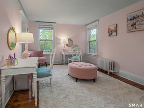398 Wilton Road W, Ridgefield CT 06877