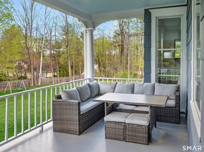 398 Wilton Road W, Ridgefield CT 06877