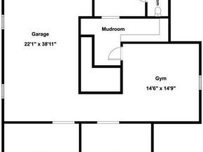 398 Wilton Road W, Ridgefield CT 06877