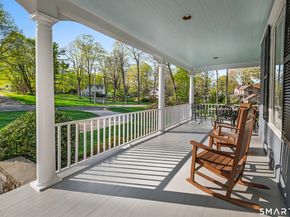 398 Wilton Road W, Ridgefield CT 06877