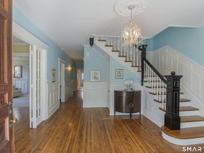 398 Wilton Road W, Ridgefield CT 06877