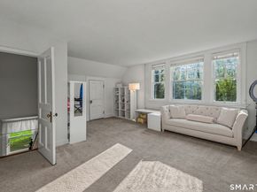 398 Wilton Road W, Ridgefield CT 06877