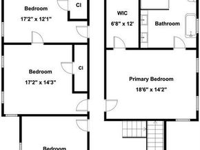 398 Wilton Road W, Ridgefield CT 06877