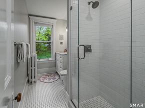 398 Wilton Road W, Ridgefield CT 06877