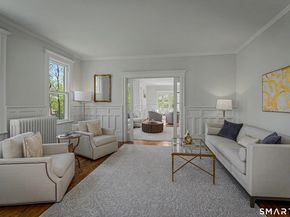 398 Wilton Road W, Ridgefield CT 06877