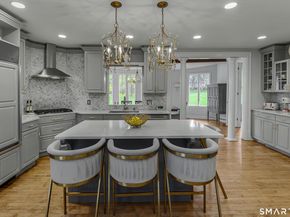 398 Wilton Road W, Ridgefield CT 06877