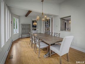 398 Wilton Road W, Ridgefield CT 06877
