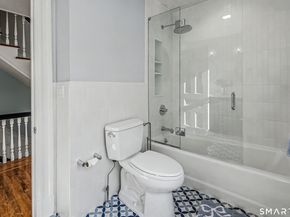 398 Wilton Road W, Ridgefield CT 06877