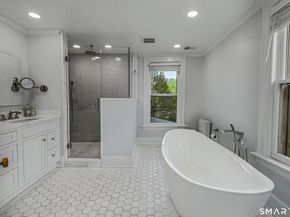 398 Wilton Road W, Ridgefield CT 06877